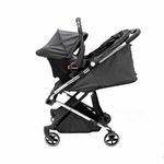 Carrinho-de-Bebe---Travel-System---Infanti---Legend-TS-Duo---De-0-a-15-Kg---Black-Bold-7