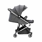 Carrinho-de-Bebe---Travel-System---Infanti---Legend-TS-Duo---De-0-a-15-Kg---Black-Bold-8