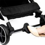 Carrinho-de-Bebe---Travel-System---Infanti---Legend-TS-Duo---De-0-a-15-Kg---Black-Bold-11