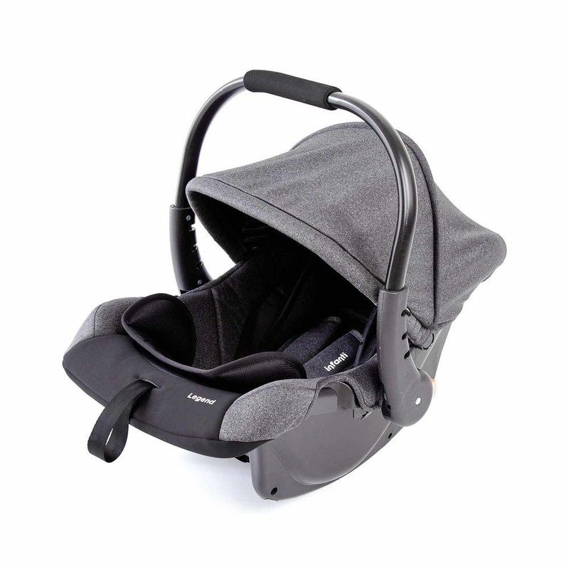 Carrinho-de-Bebe---Travel-System---Infanti---Legend-TS-Duo---De-0-a-15-Kg---Black-Bold-13
