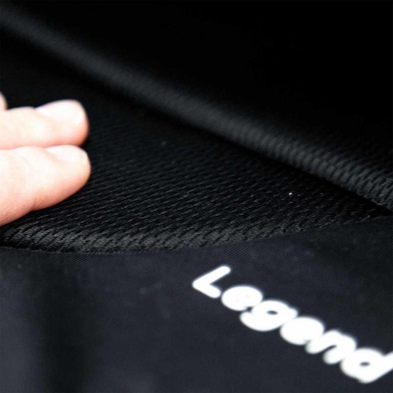 Carrinho-de-Bebe---Travel-System---Infanti---Legend-TS-Duo---De-0-a-15-Kg---Black-Bold-14