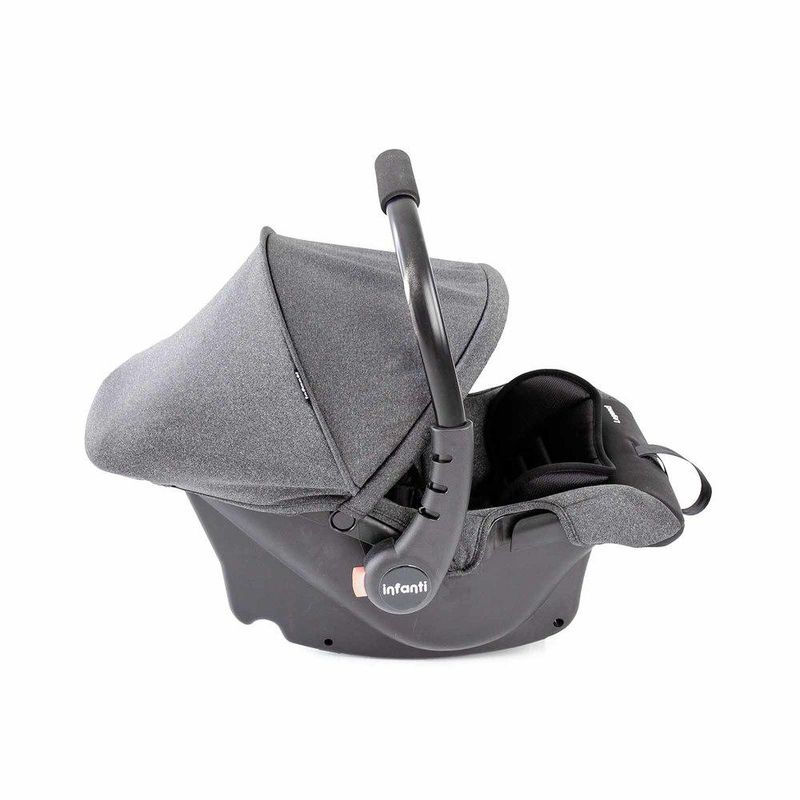 Carrinho-de-Bebe---Travel-System---Infanti---Legend-TS-Duo---De-0-a-15-Kg---Black-Bold-18