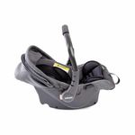 Carrinho-de-Bebe---Travel-System---Infanti---Legend-TS-Duo---De-0-a-15-Kg---Black-Bold-19