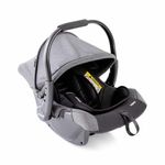 Carrinho-de-Bebe---Travel-System---Infanti---Legend-TS-Duo---De-0-a-15-Kg---Black-Bold-20