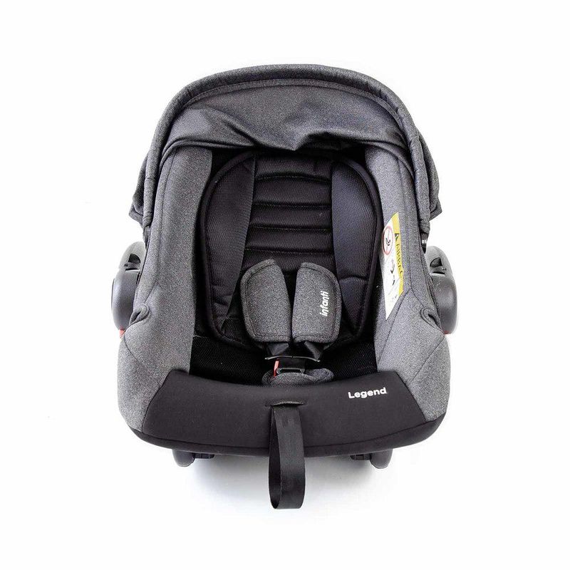 Carrinho-de-Bebe---Travel-System---Infanti---Legend-TS-Duo---De-0-a-15-Kg---Black-Bold-21