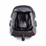 Carrinho-de-Bebe---Travel-System---Infanti---Legend-TS-Duo---De-0-a-15-Kg---Black-Bold-22