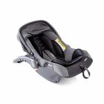 Carrinho-de-Bebe---Travel-System---Infanti---Legend-TS-Duo---De-0-a-15-Kg---Black-Bold-23