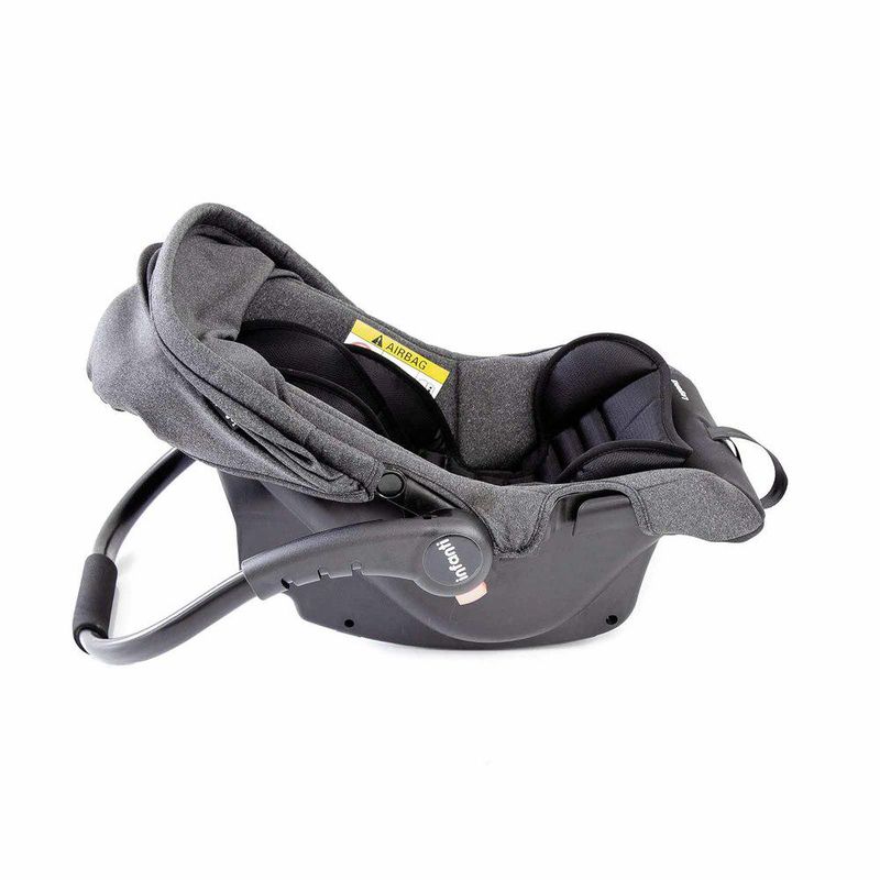 Carrinho-de-Bebe---Travel-System---Infanti---Legend-TS-Duo---De-0-a-15-Kg---Black-Bold-24