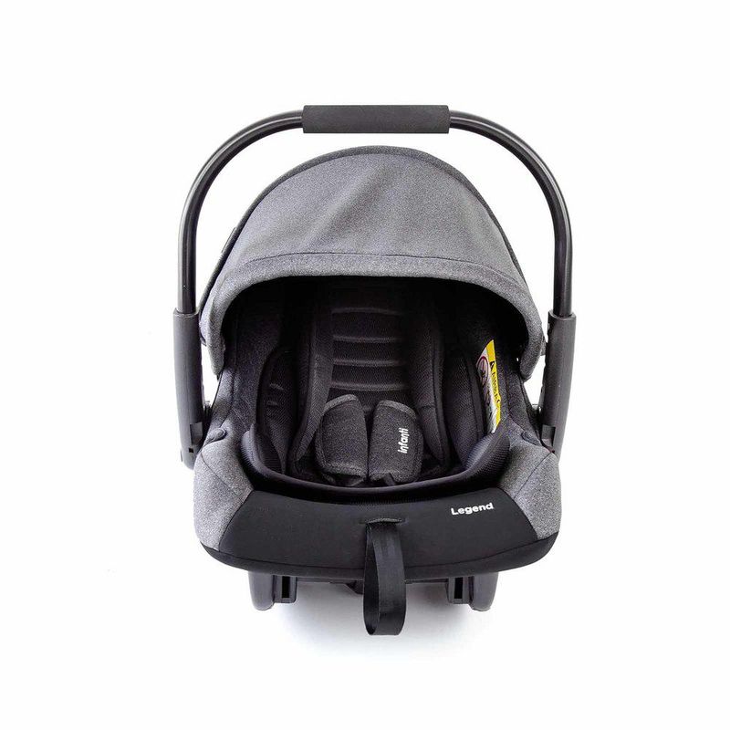 Carrinho-de-Bebe---Travel-System---Infanti---Legend-TS-Duo---De-0-a-15-Kg---Black-Bold-25