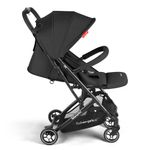 Carrinho-de-Bebe---Compacto---Fisher-Price---Oppa---De-0-a-15kg---Preto-3