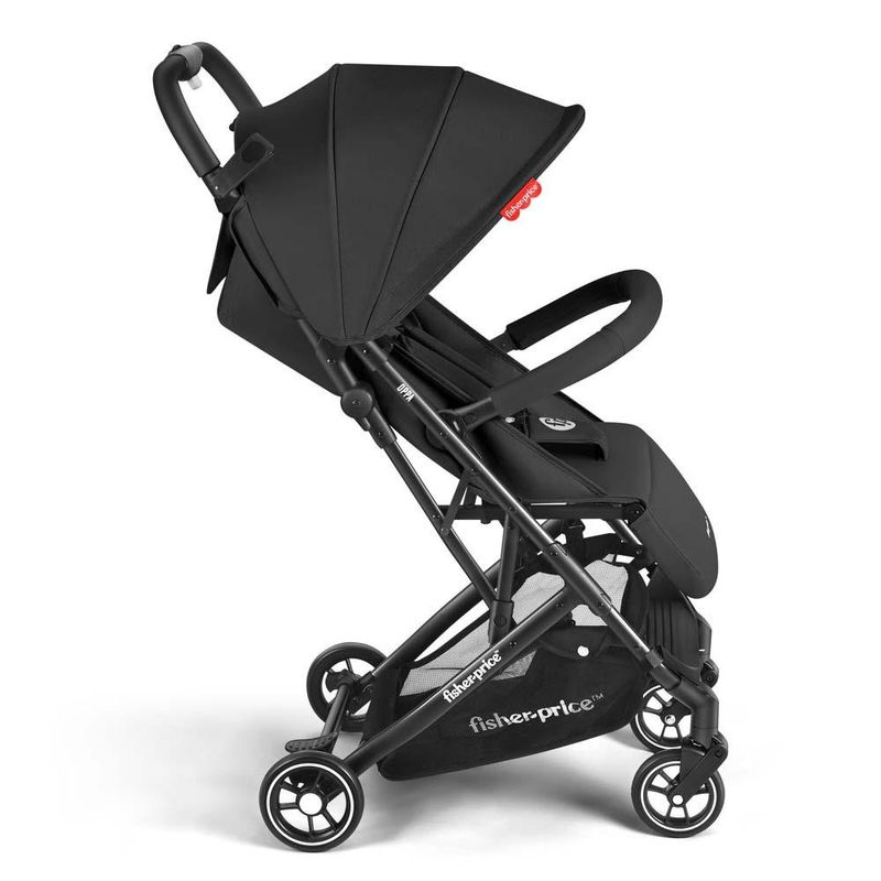 Carrinho-de-Bebe---Compacto---Fisher-Price---Oppa---De-0-a-15kg---Preto-5