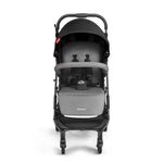 Carrinho-de-Bebe---Compacto---Fisher-Price---Oppa---De-0-a-15kg---Preto-e-Cinza-1