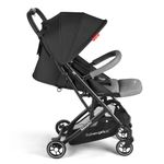 Carrinho-de-Bebe---Compacto---Fisher-Price---Oppa---De-0-a-15kg---Preto-e-Cinza-7