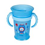 Copo-de-Treinamento-360---Buba---Com-Alca-Removivel---Plastico---Azul-1
