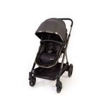 Travel-System---Safety-1St---Discover---Isofix---Trio---Grey-Chrome-1