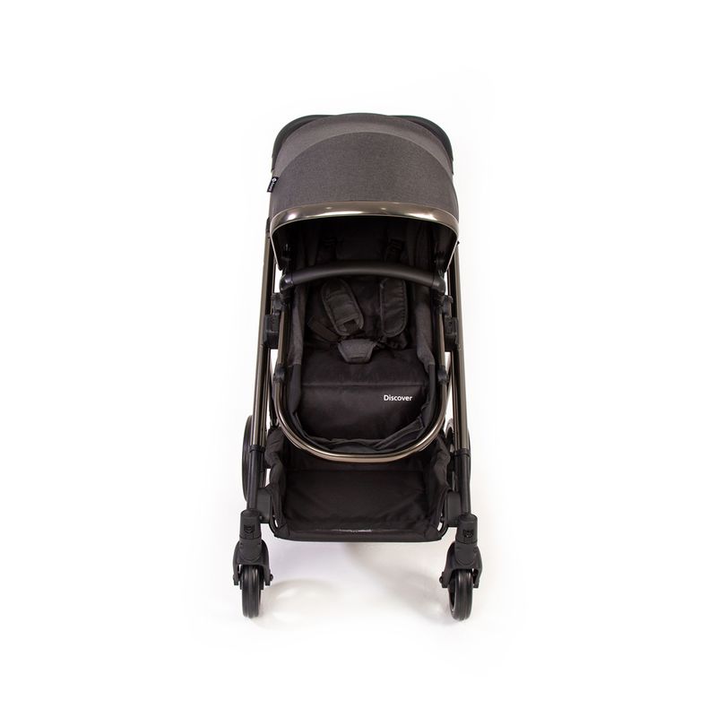 Travel-System---Safety-1St---Discover---Isofix---Trio---Grey-Chrome-2