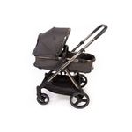 Travel-System---Safety-1St---Discover---Isofix---Trio---Grey-Chrome-3