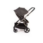 Travel-System---Safety-1St---Discover---Isofix---Trio---Grey-Chrome-4