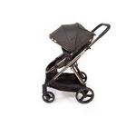 Travel-System---Safety-1St---Discover---Isofix---Trio---Grey-Chrome-5