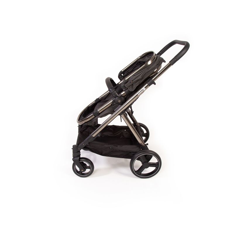 Travel-System---Safety-1St---Discover---Isofix---Trio---Grey-Chrome-6