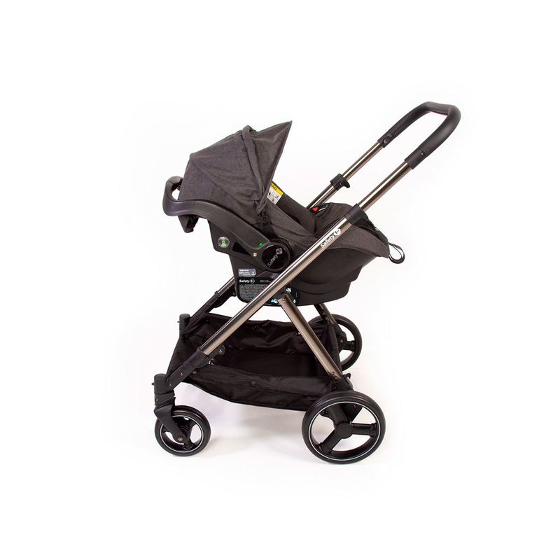 Travel-System---Safety-1St---Discover---Isofix---Trio---Grey-Chrome-7