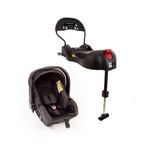 Travel-System---Safety-1St---Discover---Isofix---Trio---Grey-Chrome-8