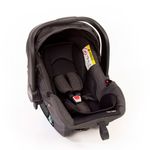 Travel-System---Safety-1St---Discover---Isofix---Trio---Grey-Chrome-11