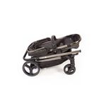 Travel-System---Safety-1St---Discover---Isofix---Trio---Grey-Chrome-14