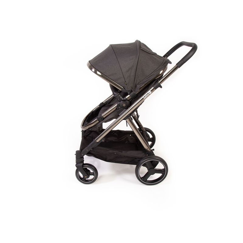 Travel-System---Safety-1St---Discover---Isofix---Trio---Black-Chrome-4