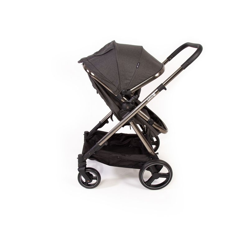 Travel-System---Safety-1St---Discover---Isofix---Trio---Black-Chrome-5