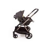 Travel-System---Safety-1St---Discover---Isofix---Trio---Black-Chrome-6