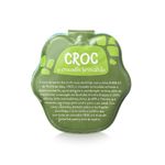 Kit-Livro-de-Banho---Croc-O-Crocodilo-Brincalhao-e-Brinquedo-de-Banho--4m-Multikids-Baby---BB1065-2