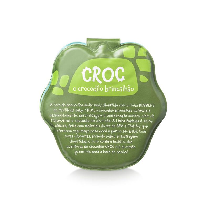 Kit-Livro-de-Banho---Croc-O-Crocodilo-Brincalhao-e-Brinquedo-de-Banho--4m-Multikids-Baby---BB1065-2