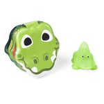 Kit-Livro-de-Banho---Croc-O-Crocodilo-Brincalhao-e-Brinquedo-de-Banho--4m-Multikids-Baby---BB1065-3