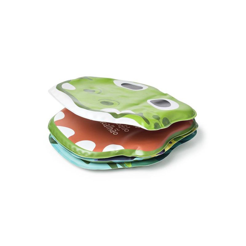 Kit-Livro-de-Banho---Croc-O-Crocodilo-Brincalhao-e-Brinquedo-de-Banho--4m-Multikids-Baby---BB1065-4