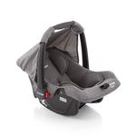 Carrinho-de-Bebe---Travel-System---Voyage---Delta---De-0-a-15-Kg---Cinza-Mescla-8