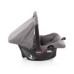Carrinho-de-Bebe---Travel-System---Voyage---Delta---De-0-a-15-Kg---Cinza-Mescla-9