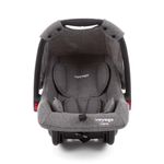 Carrinho-de-Bebe---Travel-System---Voyage---Delta---De-0-a-15-Kg---Cinza-Mescla-10