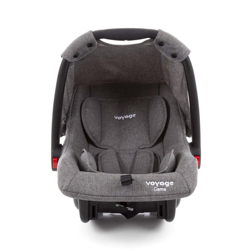 Carrinho-de-Bebe---Travel-System---Voyage---Delta---De-0-a-15-Kg---Cinza-Mescla-10