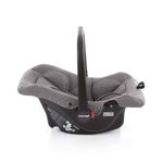Carrinho-de-Bebe---Travel-System---Voyage---Delta---De-0-a-15-Kg---Cinza-Mescla-11