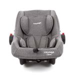 Carrinho-de-Bebe---Travel-System---Voyage---Delta---De-0-a-15-Kg---Cinza-Mescla-12