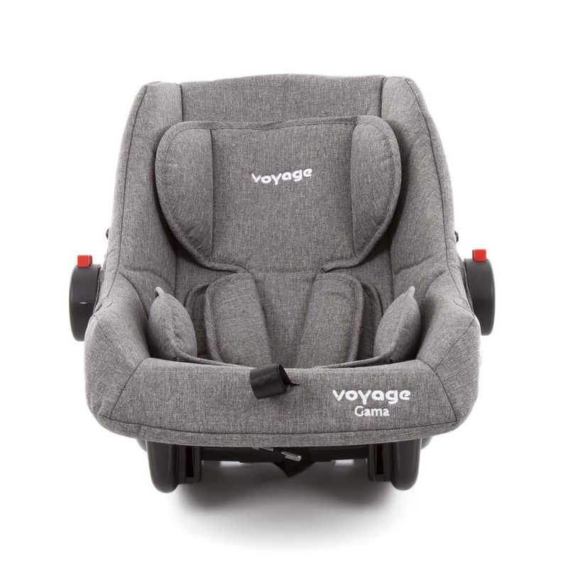 Carrinho-de-Bebe---Travel-System---Voyage---Delta---De-0-a-15-Kg---Cinza-Mescla-12