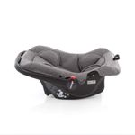 Carrinho-de-Bebe---Travel-System---Voyage---Delta---De-0-a-15-Kg---Cinza-Mescla-13