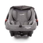 Carrinho-de-Bebe---Travel-System---Voyage---Delta---De-0-a-15-Kg---Cinza-Mescla-14
