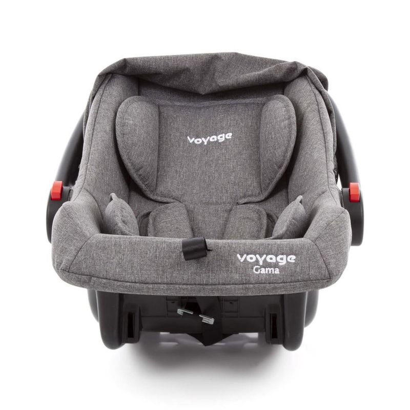 Carrinho-de-Bebe---Travel-System---Voyage---Delta---De-0-a-15-Kg---Cinza-Mescla-14
