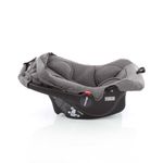Carrinho-de-Bebe---Travel-System---Voyage---Delta---De-0-a-15-Kg---Cinza-Mescla-15