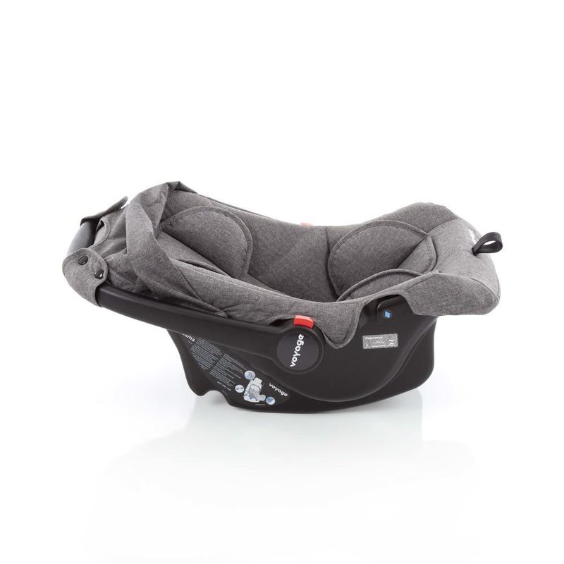 Carrinho-de-Bebe---Travel-System---Voyage---Delta---De-0-a-15-Kg---Cinza-Mescla-15