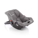 Carrinho-de-Bebe---Travel-System---Voyage---Delta---De-0-a-15-Kg---Cinza-Mescla-16