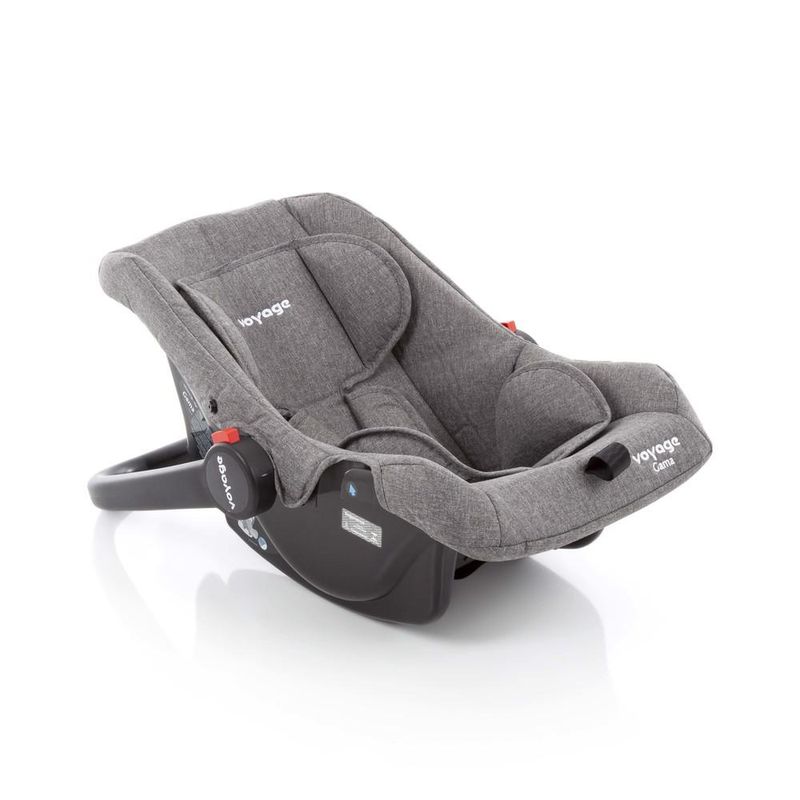 Carrinho-de-Bebe---Travel-System---Voyage---Delta---De-0-a-15-Kg---Cinza-Mescla-16