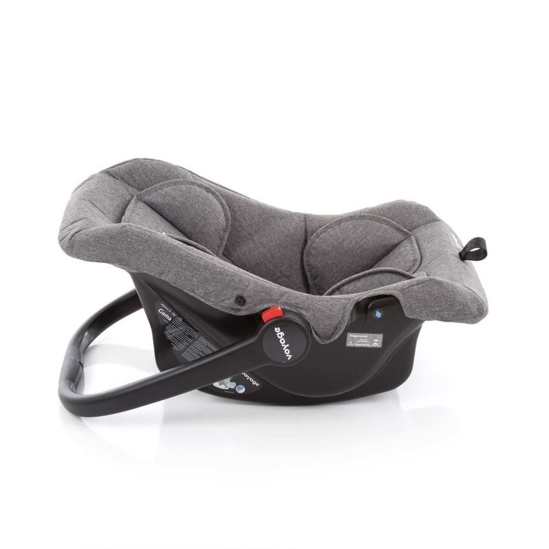Carrinho-de-Bebe---Travel-System---Voyage---Delta---De-0-a-15-Kg---Cinza-Mescla-17
